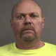 Gregory Alan Bush allegedly shot three people and killed two in Jeffersontown, Ky.